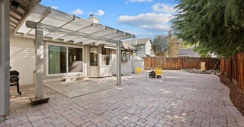 5245 Santa Barbara Avenue, Sparks, NV 89436 Photo