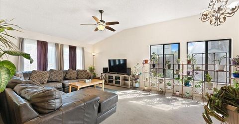 5245 Santa Barbara Avenue, Sparks, NV 89436 Photo