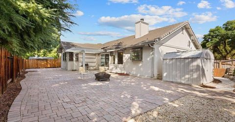 5245 Santa Barbara Avenue, Sparks, NV 89436 Photo
