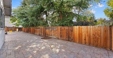 5245 Santa Barbara Avenue, Sparks, NV 89436 Photo