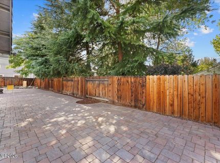 5245 Santa Barbara Avenue, Sparks, NV 89436 Photo