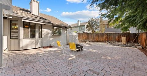5245 Santa Barbara Avenue, Sparks, NV 89436 Photo