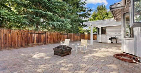 5245 Santa Barbara Avenue, Sparks, NV 89436 Photo