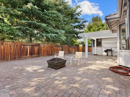 5245 Santa Barbara Avenue, Sparks, NV 89436 Photo