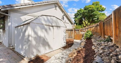 5245 Santa Barbara Avenue, Sparks, NV 89436 Photo