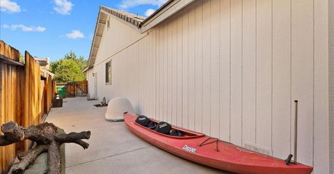 5245 Santa Barbara Avenue, Sparks, NV 89436 Photo