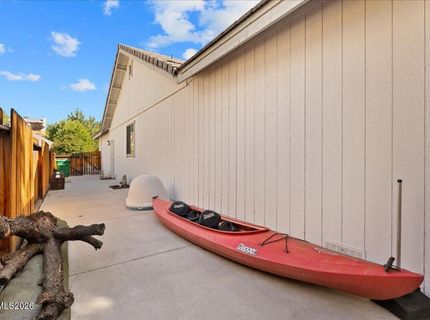 5245 Santa Barbara Avenue, Sparks, NV 89436 Photo
