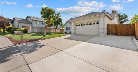 5245 Santa Barbara Avenue, Sparks, NV 89436 Photo