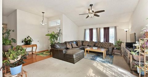 5245 Santa Barbara Avenue, Sparks, NV 89436 Photo