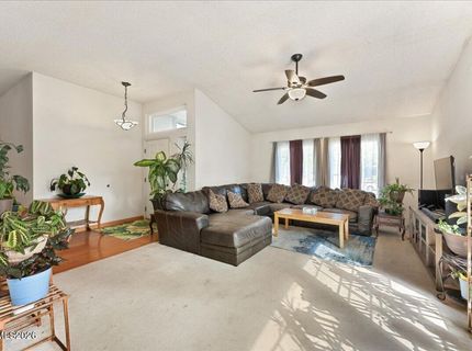 5245 Santa Barbara Avenue, Sparks, NV 89436 Photo