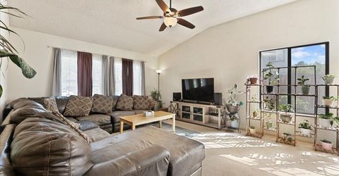 5245 Santa Barbara Avenue, Sparks, NV 89436 Photo