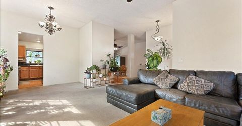 5245 Santa Barbara Avenue, Sparks, NV 89436 Photo