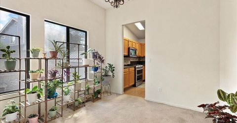 5245 Santa Barbara Avenue, Sparks, NV 89436 Photo
