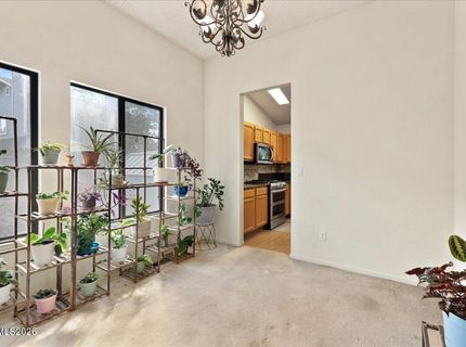 5245 Santa Barbara Avenue, Sparks, NV 89436 Photo