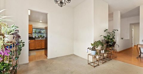 5245 Santa Barbara Avenue, Sparks, NV 89436 Photo