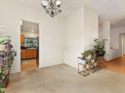 5245 Santa Barbara Avenue, Sparks, NV 89436 Photo