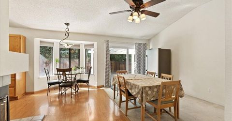 5245 Santa Barbara Avenue, Sparks, NV 89436 Photo