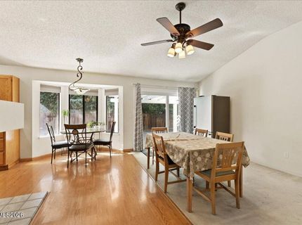 5245 Santa Barbara Avenue, Sparks, NV 89436 Photo