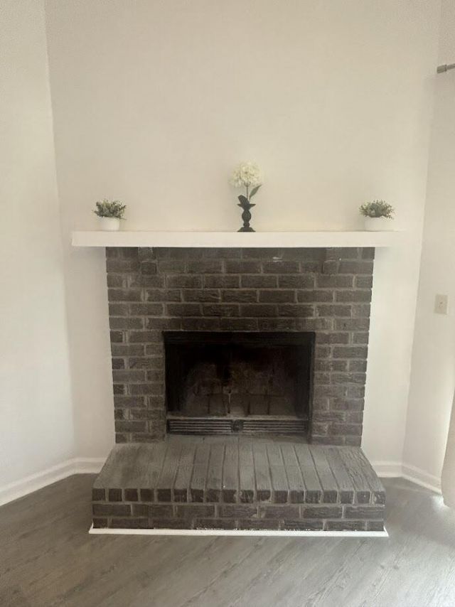 404 Erskine Street Photo 4