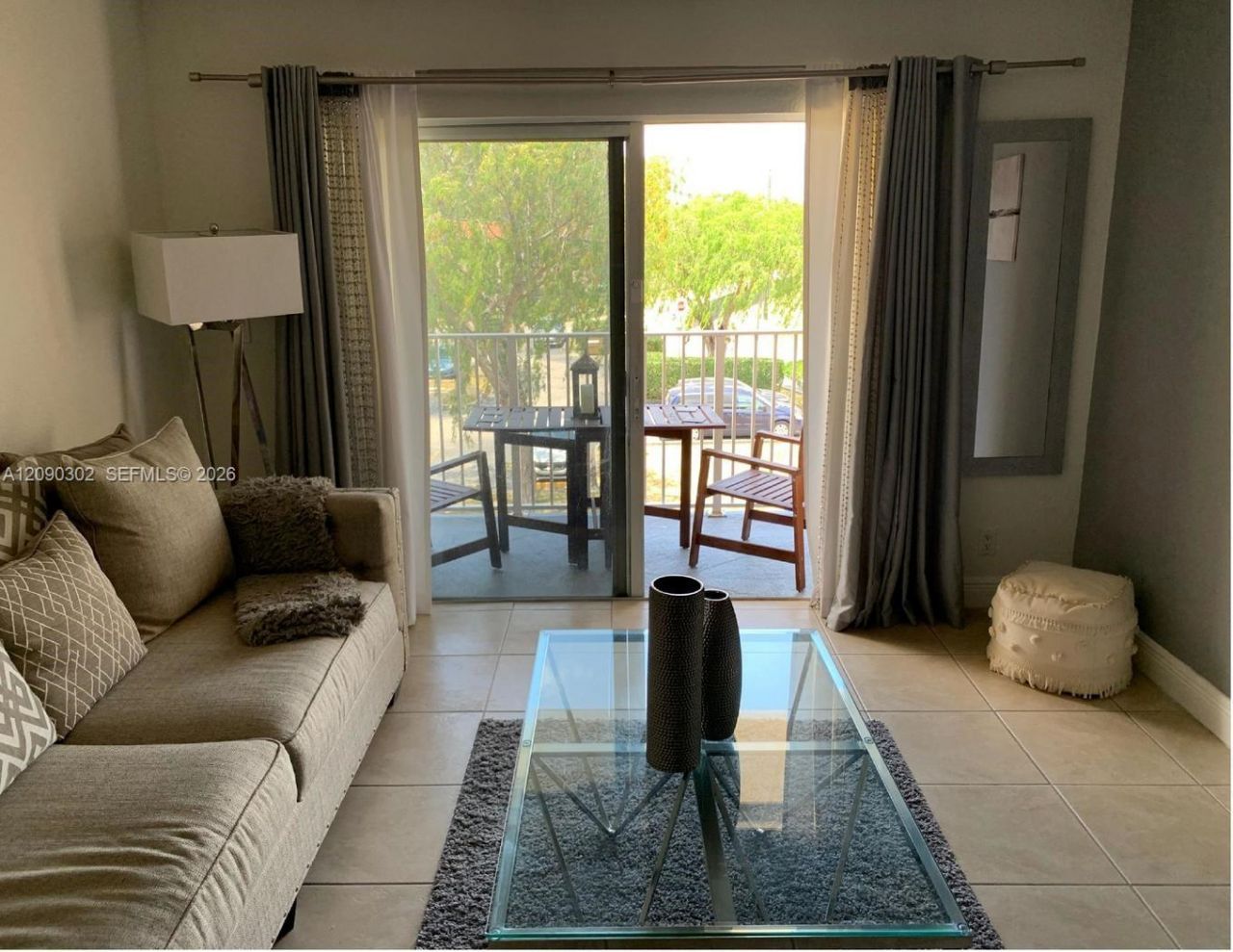 5221 Geneva Way , Unit 304, Doral, FL 33166 Photo