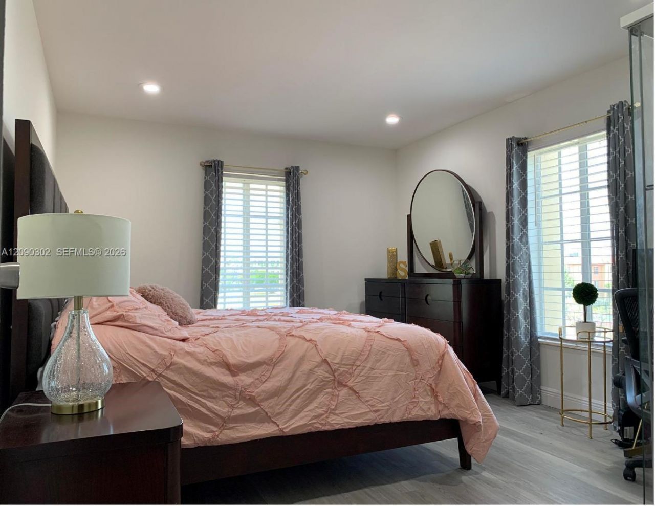 5221 Geneva Way , Unit 304, Doral, FL 33166 Photo