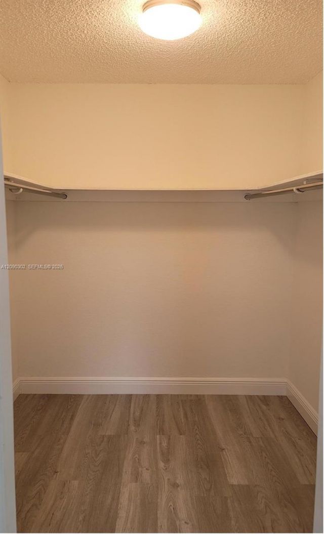 5221 Geneva Way , Unit 304, Doral, FL 33166 Photo