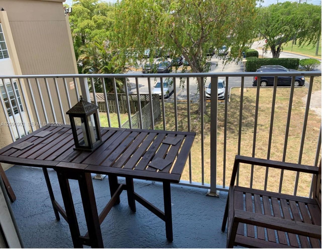 5221 Geneva Way , Unit 304, Doral, FL 33166 Photo
