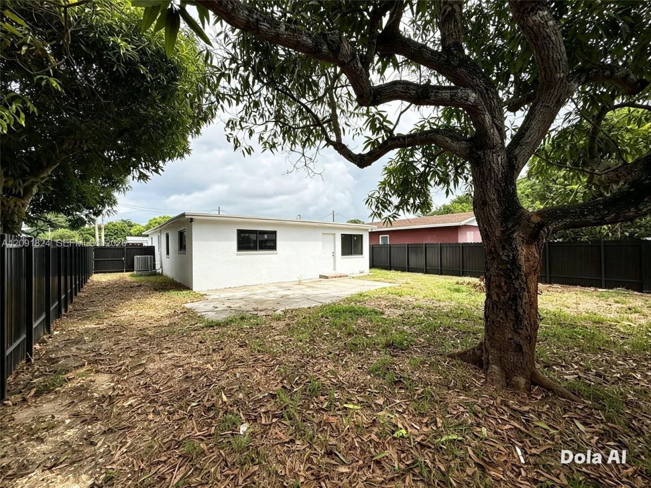 10260 SW 173rd St, Miami, FL 33157 Photo