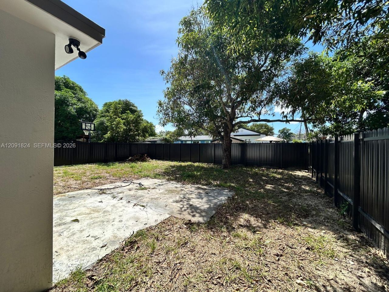 10260 SW 173rd St, Miami, FL 33157 Photo