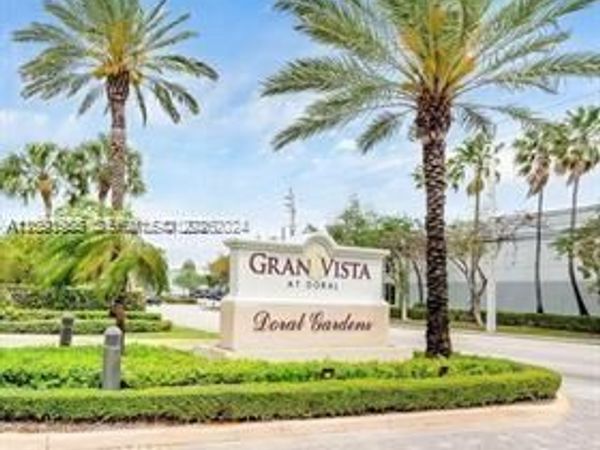 4640 NW 79th Ave , Unit 2A, Doral, FL 33166