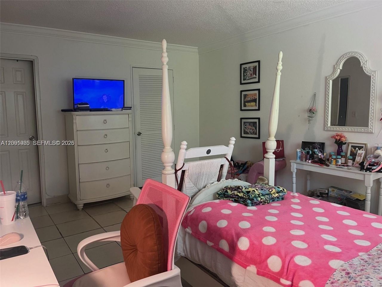 4640 NW 79th Ave, Unit 2A, Doral, FL 33166 Photo