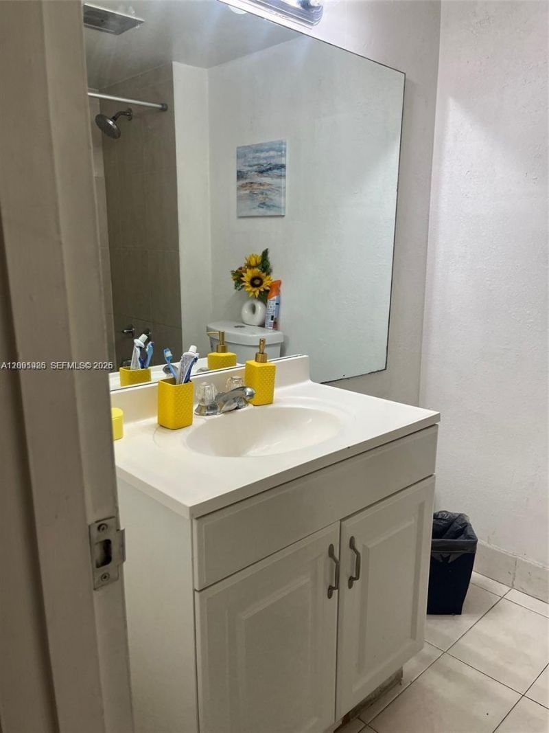 4640 NW 79th Ave, Unit 2A, Doral, FL 33166 Photo
