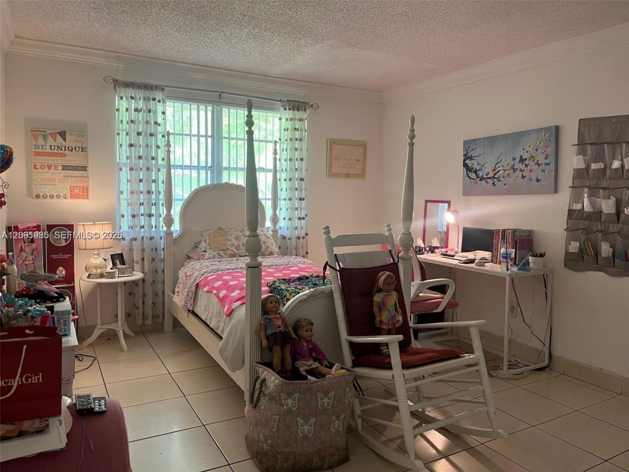 4640 NW 79th Ave, Unit 2A, Doral, FL 33166 Photo
