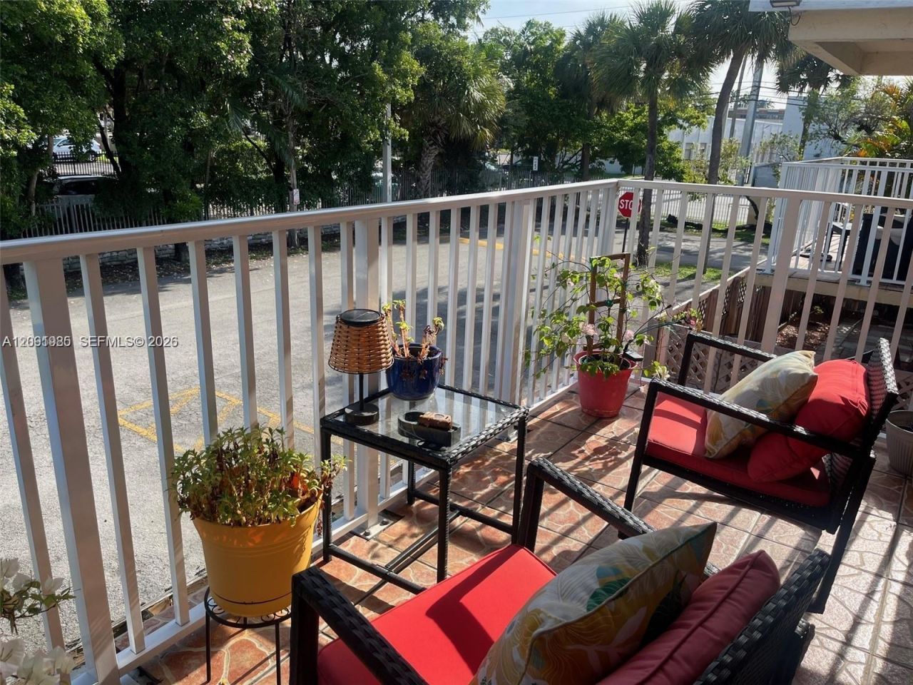4640 NW 79th Ave, Unit 2A, Doral, FL 33166 Photo