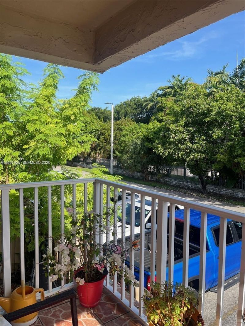 4640 NW 79th Ave, Unit 2A, Doral, FL 33166 Photo