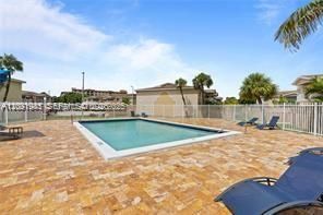 4640 NW 79th Ave, Unit 2A, Doral, FL 33166 Photo