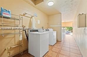 4640 NW 79th Ave, Unit 2A, Doral, FL 33166 Photo