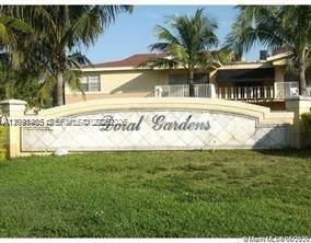 4640 NW 79th Ave, Unit 2A, Doral, FL 33166 Photo
