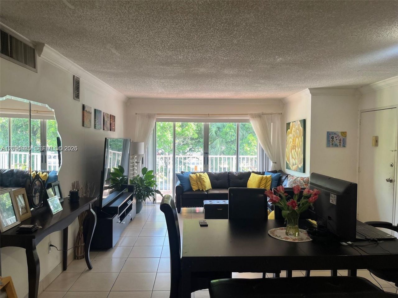 4640 NW 79th Ave, Unit 2A, Doral, FL 33166 Photo