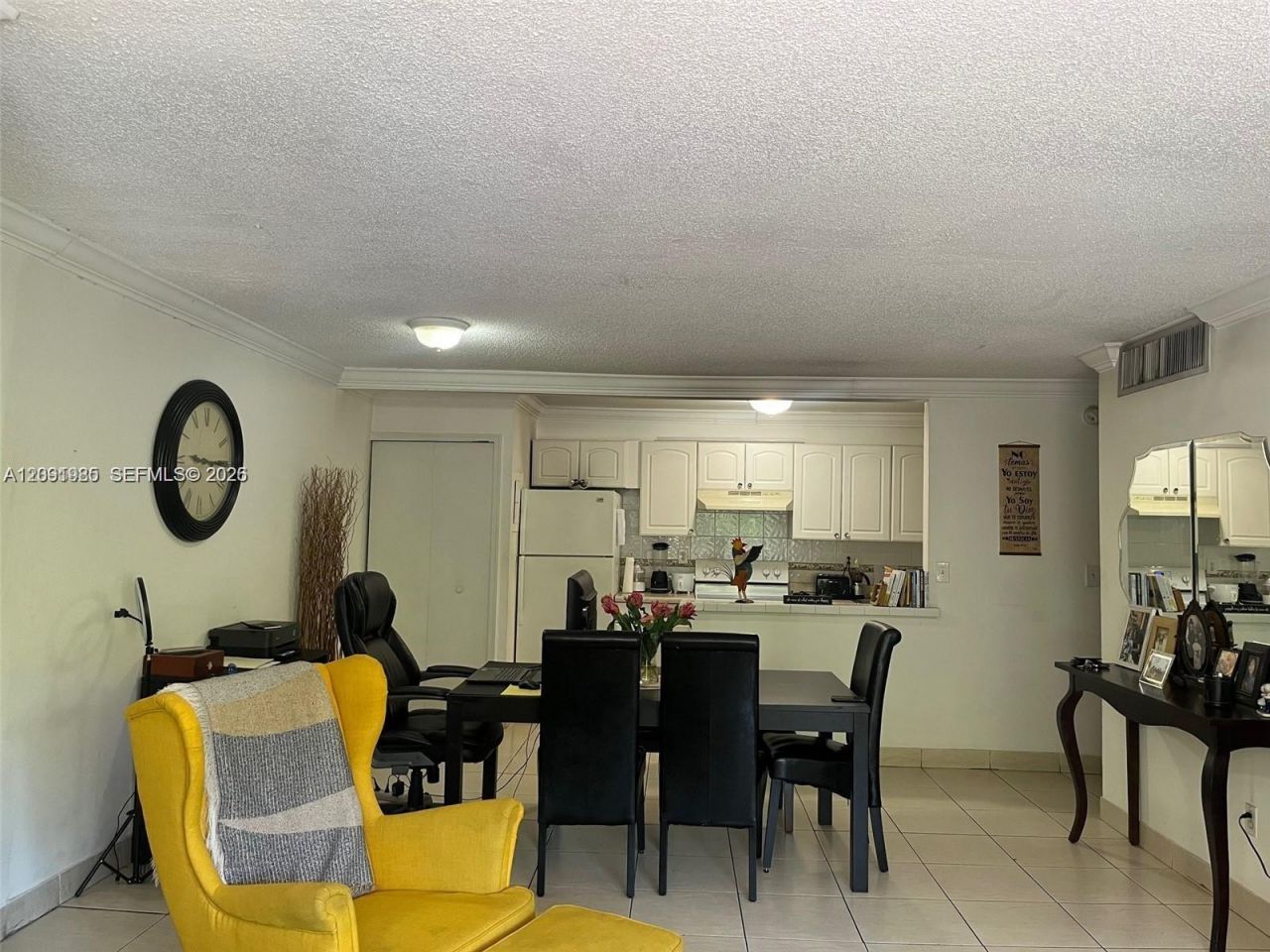 4640 NW 79th Ave, Unit 2A, Doral, FL 33166 Photo