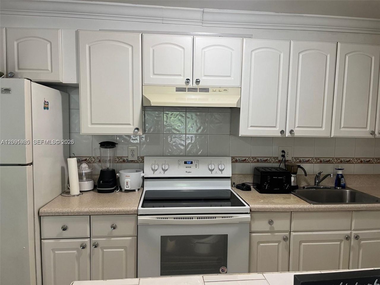 4640 NW 79th Ave, Unit 2A, Doral, FL 33166 Photo
