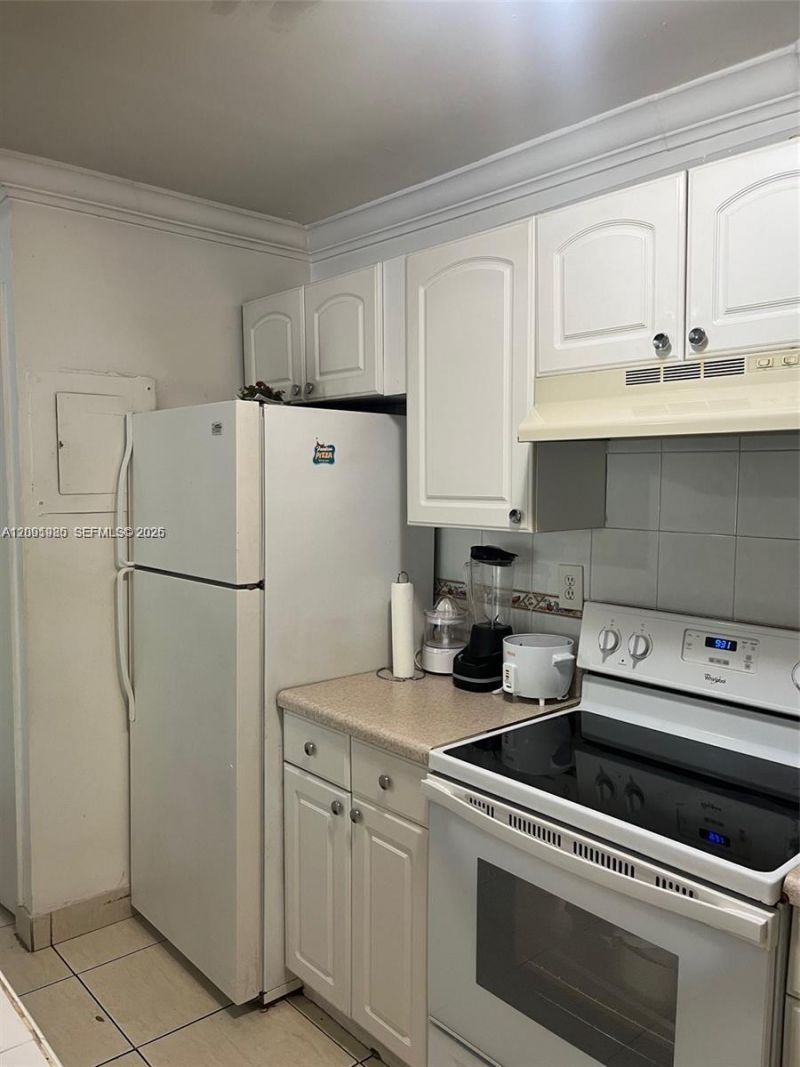 4640 NW 79th Ave, Unit 2A, Doral, FL 33166 Photo