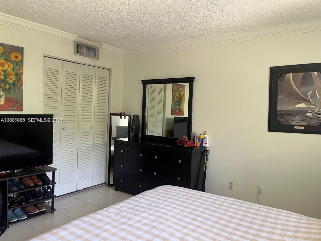 4640 NW 79th Ave, Unit 2A, Doral, FL 33166 Photo