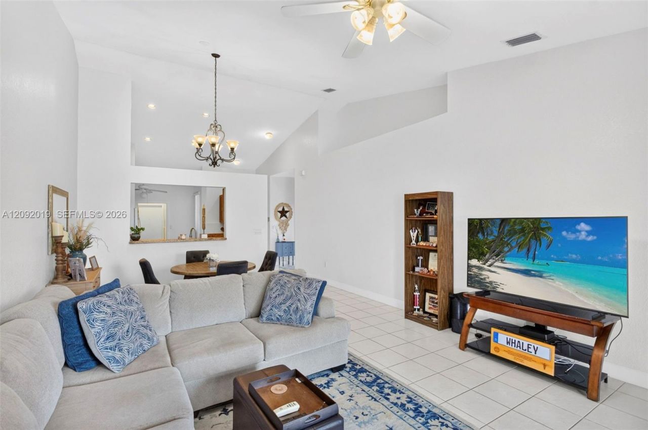 2501 E Aragon Blvd, Unit 1, Sunrise, FL 33313 Photo