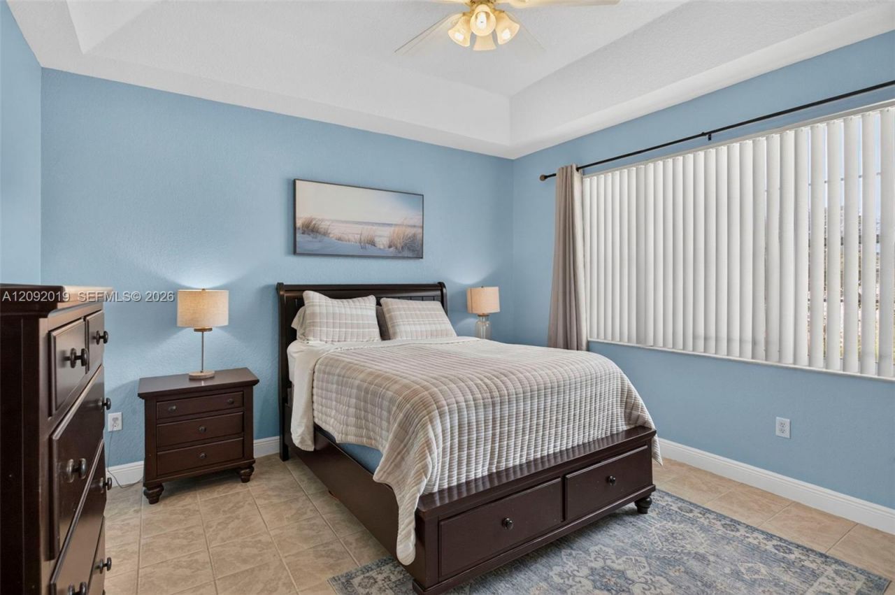 2501 E Aragon Blvd, Unit 1, Sunrise, FL 33313 Photo