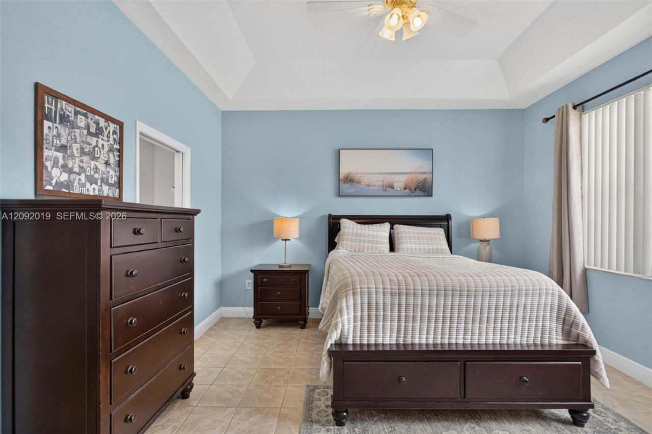 2501 E Aragon Blvd, Unit 1, Sunrise, FL 33313 Photo