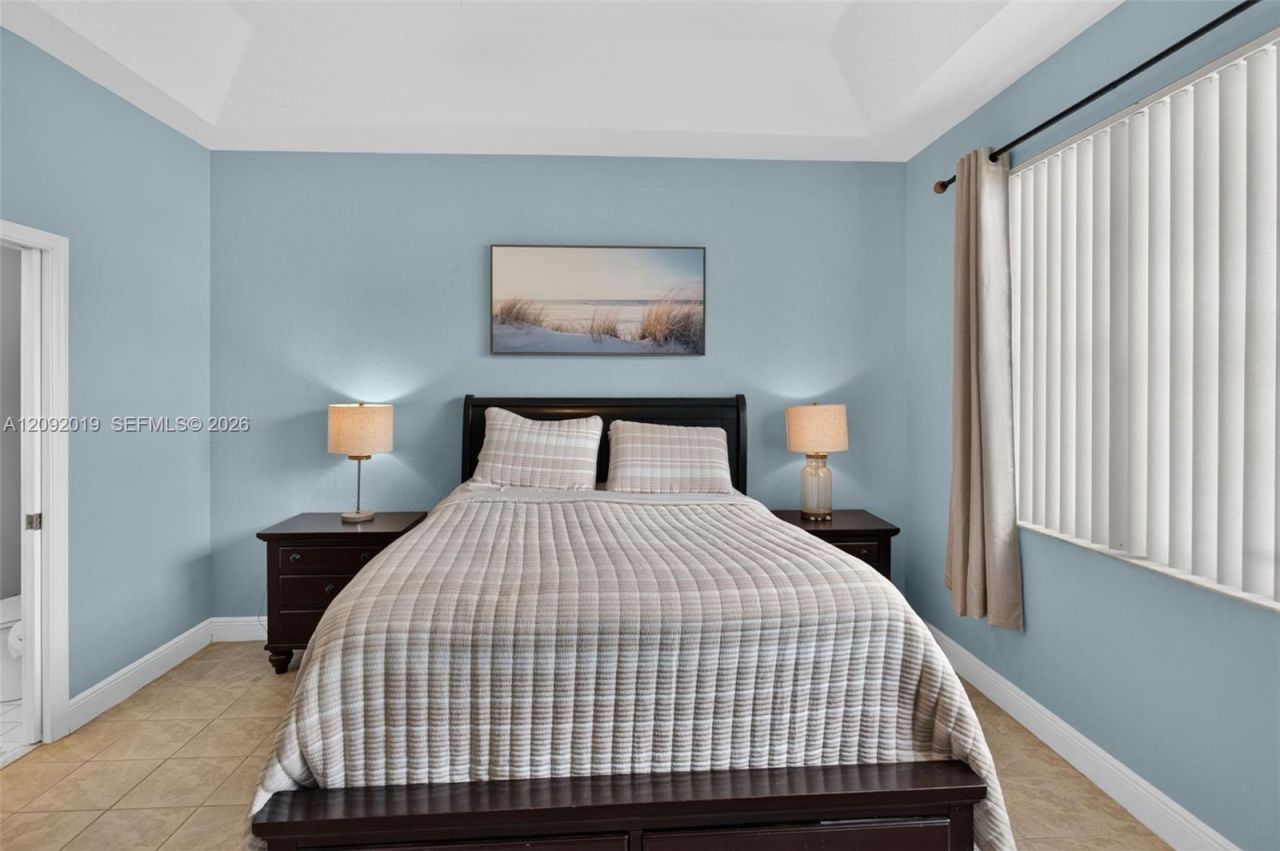 2501 E Aragon Blvd, Unit 1, Sunrise, FL 33313 Photo