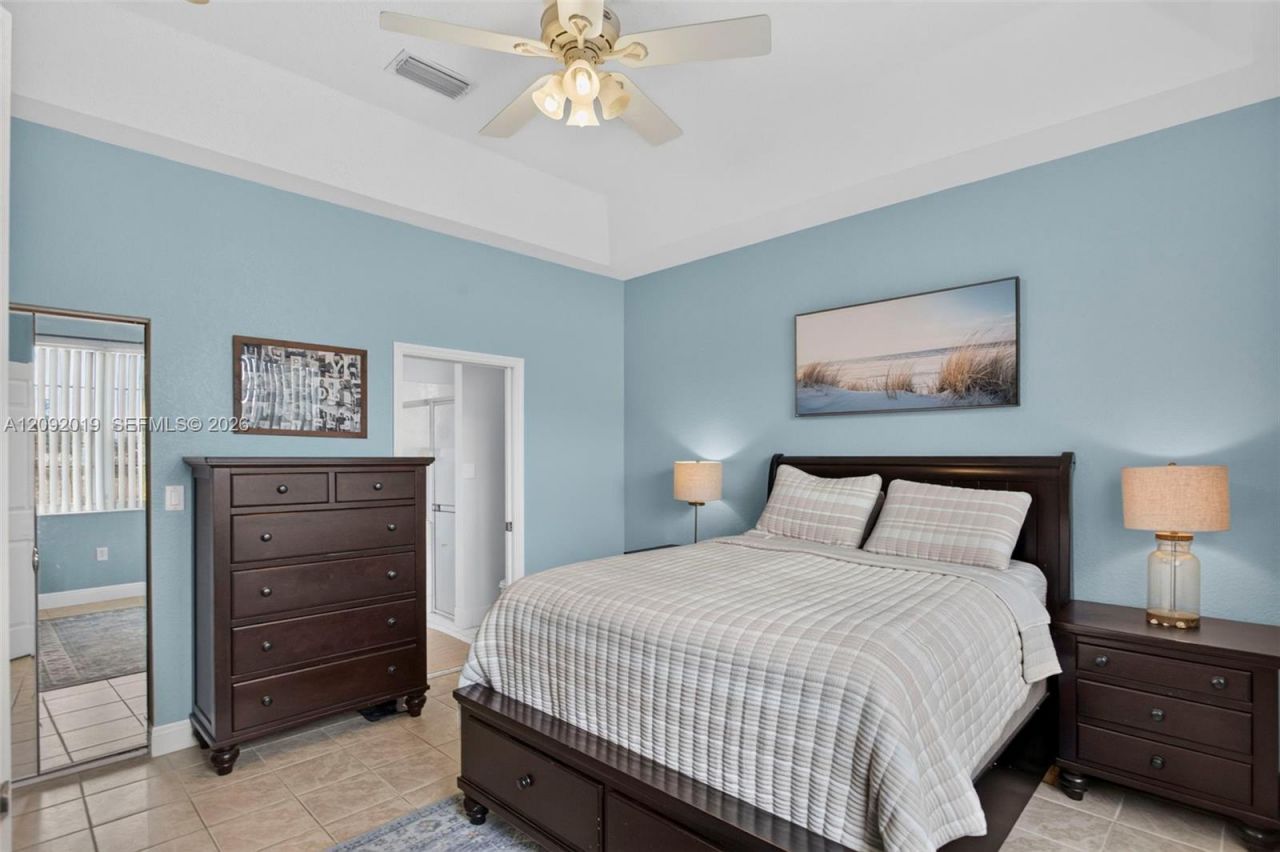 2501 E Aragon Blvd, Unit 1, Sunrise, FL 33313 Photo