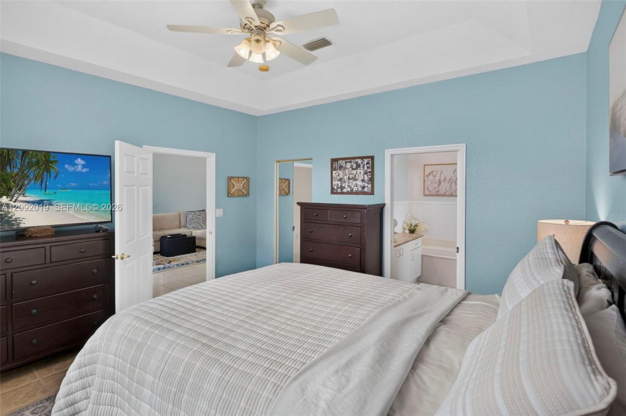 2501 E Aragon Blvd, Unit 1, Sunrise, FL 33313 Photo