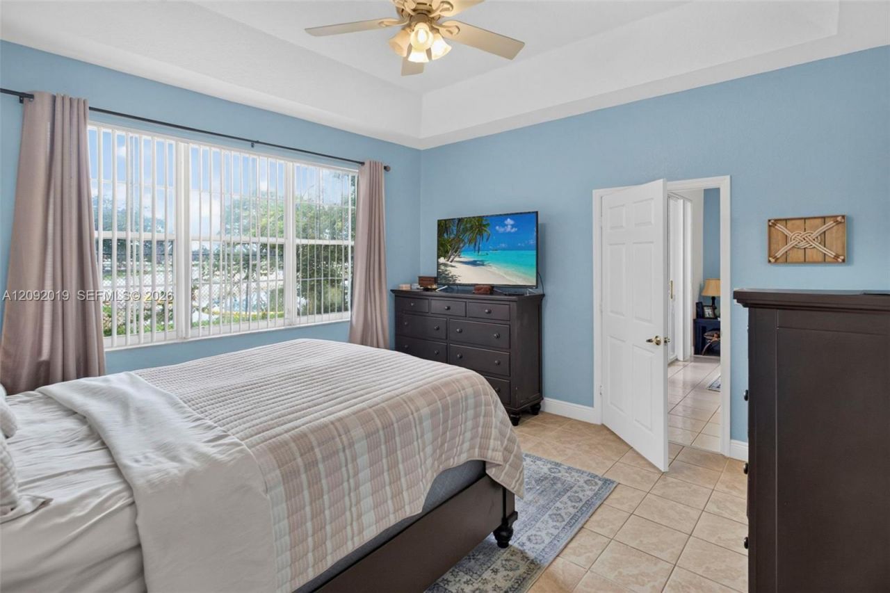2501 E Aragon Blvd, Unit 1, Sunrise, FL 33313 Photo